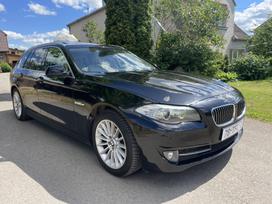 BMW 523, 3.0 l., wagon