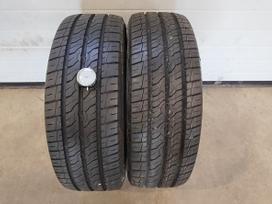 Semperit Van life 2, summer 215/65 R16