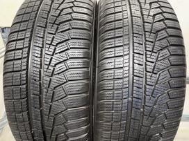 Hankook Winter icept evo2//MO//98-99%, winter 205/55 R17