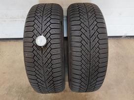 Semperit All season grip 2, universalios 205/60 R16