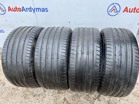 Nankang, vasarinės 255/35 R20