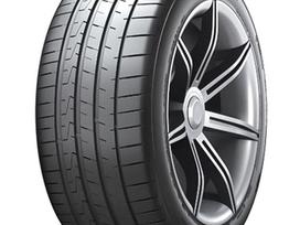 Hankook Ventus S1 EVO Z K129, летние 285/40 R20