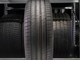 Nexen N Fer. Pri. 3 SU1 PLU. (DE., vasarinės 205/60 R16