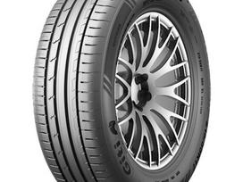 -Kita- GITISYNERGY H2, summer 205/55 R17