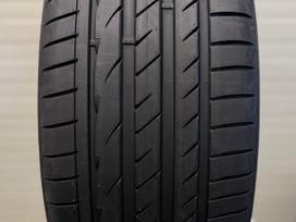 -Kita- LK01B S FIT EQ, летние 225/50 R17