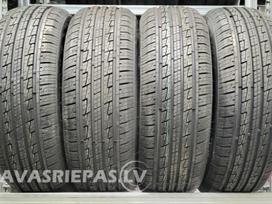 -Kita- Gallopro H/T, летние 265/65 R17