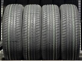 Ovation VI-816, summer 205/60 R16
