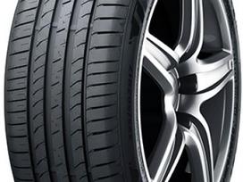 Nexen N FERA PRIMUS (DEMO), summer 215/55 R18