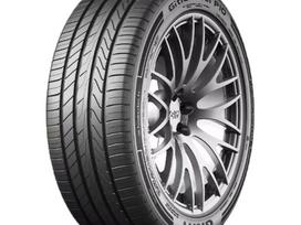 -Kita- GITICONTROL P10, vasarinės 215/45 R20