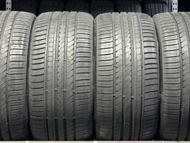 -Kita- R330, vasaras 275/35 R22
