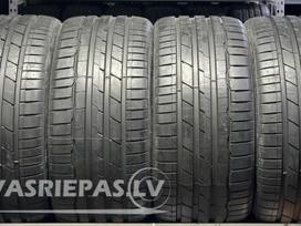 Hankook Ventus S1 Evo3 K127, летние 245/40 R21