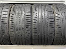 -Kita- R330, летние 285/30 R21