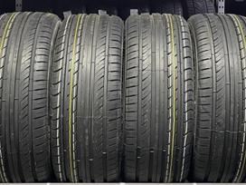 -Kita- HF805, summer 225/45 R17