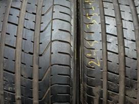 Pirelli, summer 245/35 R19