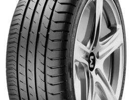 Sunny Su 275/35R20-360€, Goodyear, vasarinės 245/40 R20