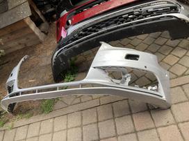 Audi A3, E1021262---8V3807437F---8t0055204---5q09, 004 turbina žibintas stiklo defektas 8p0941004 gr