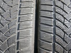 Dunlop, ziemas 235/45 R20
