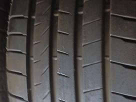 Bridgestone, summer 255/55 R19