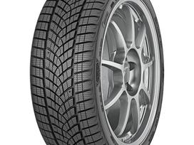 Goodyear Ultra Grip Ice 2+, winter 235/35 R20