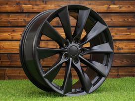 Autowheels Tesla Turbine Style Model 3, light alloy, R18