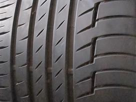 Continental, vasaras 315/30 R22