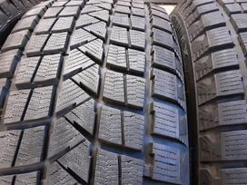 Nereus, зимние 255/45 R20