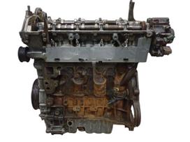 SsangYong Korando, D20DTF, масла