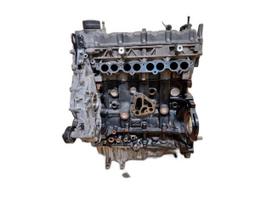 Hyundai i30, D4fb, tepalai, alyvos