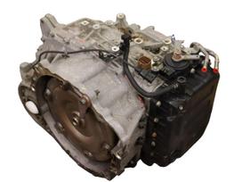 Hyundai i30, D85lu697553, pavarų dėžė