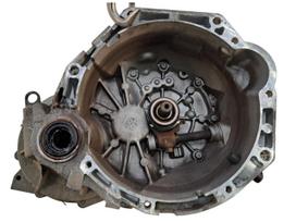 Kia Rio, HD170400862, pavarų dėžė