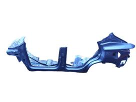 Chery Omoda 5 dangtis (priekinis, galinis)