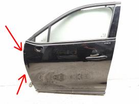 Chery Omoda 5 двери