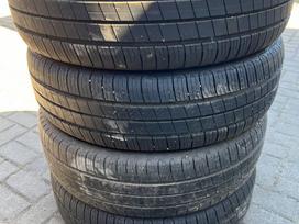 Goodyear, летние 195/55 R20