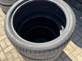 Bridgestone, vasarinės 255/35 R19