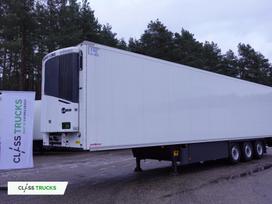Schmitz SKO FP 60 ThermoKing SLXi 300, рефрижераторы