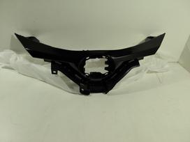 Toyota C-HR, 1640037310 53111F4902 53112F4070 1640037311 , Groteles apdailos new neoriginal variklio apsauga moldingas d