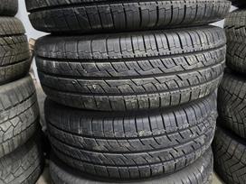Gislaved, vasarinės 225/70 R15