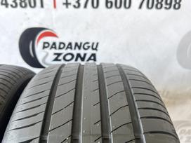 Maxxis Premitra HP6, summer 215/45 R17