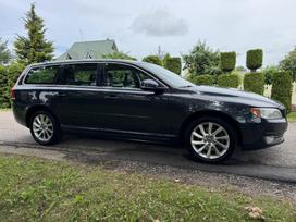 Volvo V70, 2.0 l., wagon