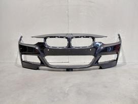 Bmw 3 serija F30 m pack