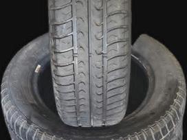 Vredestein T trac Si, vasarinės 185/65 R14