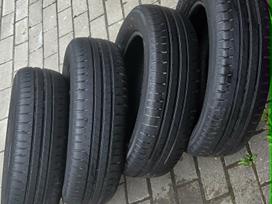 Michelin Energy saver, vasarinės 175/65 R15