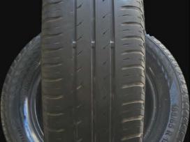 Continental Conti eco contact 3, vasarinės 185/65 R15