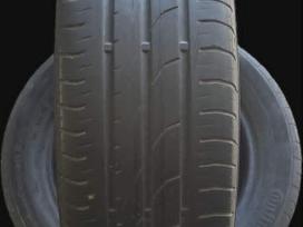 Continental Conti premium contact2, vasarinės 195/55 R15