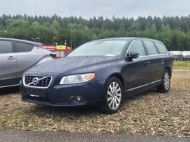 Volvo V70, 2.0 l., Универсал