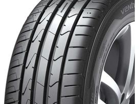 Hankook Ventus Prime 3 (K125), летние 205/60 R16