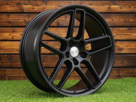 Autowheels Voxx D17 Style Dodge, light alloy, R20