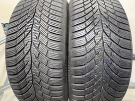 Continental Winter contact ts870, winter 225/50 R17
