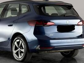 Bmw 225 Active Tourer Auto ardomas platesnė