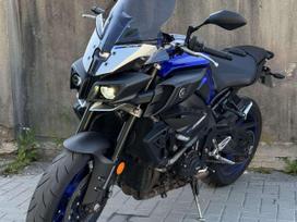 Kawasaki Z, street / klasikiniai